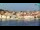 Webcam in Mali Lošinj, 4.2 km entfernt