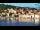 Webcam in Mali Lošinj, 14.9 km entfernt
