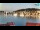 Webcam in Mali Lošinj, 20.5 km entfernt