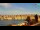 Webcam in Mali Lošinj, 1.9 km