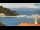 Webcam in Mali Lošinj, 1.3 mi away