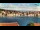 Webcam in Mali Losinj, 3.5 km