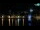 Webcam in Mali Lošinj, 7.1 mi away