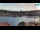 Webcam in Mali Lošinj, 5.7 mi away
