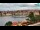 Webcam in Mali Lošinj, 0.4 mi away