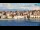 Webcam in Mali Lošinj, 20.5 km