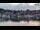 Webcam in Mali Lošinj, 0.2 km