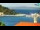 Webcam in Mali Lošinj, 12.5 km