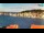 Webcam in Mali Lošinj, 0.4 mi away