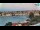 Webcam in Mali Lošinj, 10.6 km entfernt