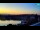 Webcam in Mali Lošinj, 1.9 km entfernt