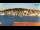 Webcam in Mali Lošinj, 20.5 km