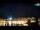Webcam in Mali Lošinj, 4.1 mi away