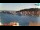Webcam in Mali Lošinj, 0.4 km