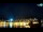 Webcam in Mali Lošinj, 0.2 km