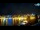 Webcam in Mali Lošinj, 21 km