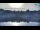 Webcam in Mali Lošinj, 1.3 mi away