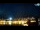 Webcam in Mali Lošinj, 10.6 km