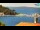 Webcam in Mali Lošinj, 5.7 mi away