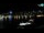 Webcam in Mali Lošinj, 0.2 mi away