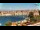 Webcam in Mali Lošinj, 14.9 km entfernt