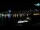 Webcam in Mali Lošinj, 0.5 km