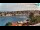 Webcam in Mali Lošinj, 20.5 km