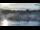 Webcam in Mali Lošinj, 7.1 mi away