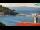 Webcam in Mali Lošinj, 0.1 mi away
