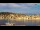 Webcam in Mali Lošinj, 3.5 km