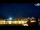 Webcam in Mali Lošinj, 5.7 mi away