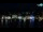 Webcam in Mali Lošinj, 20.5 km