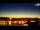 Webcam in Mali Lošinj, 3.4 km