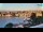 Webcam in Mali Lošinj, 3.5 km