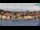 Webcam in Mali Lošinj, 7.1 mi away