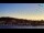 Webcam in Mali Lošinj, 3.4 km