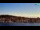 Webcam in Mali Lošinj, 3.4 km