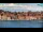 Webcam in Mali Lošinj, 1.3 mi away
