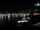 Webcam in Mali Lošinj, 20.5 km