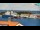 Webcam in Mali Lošinj, 1.4 mi away
