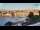 Webcam in Mali Lošinj, 3.4 km entfernt