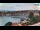 Webcam in Mali Lošinj, 20.5 km