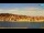 Webcam in Mali Lošinj, 4.8 mi away