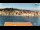 Webcam in Mali Lošinj, 3.5 km