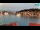 Webcam in Mali Lošinj, 20.5 km