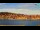 Webcam in Mali Lošinj, 1.1 km entfernt
