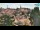 Webcam in Mali Lošinj, 1.4 mi away
