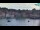 Webcam in Mali Lošinj, 10.6 km