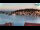 Webcam in Mali Losinj, 3.5 km