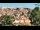 Webcam in Mali Losinj, 3.5 km